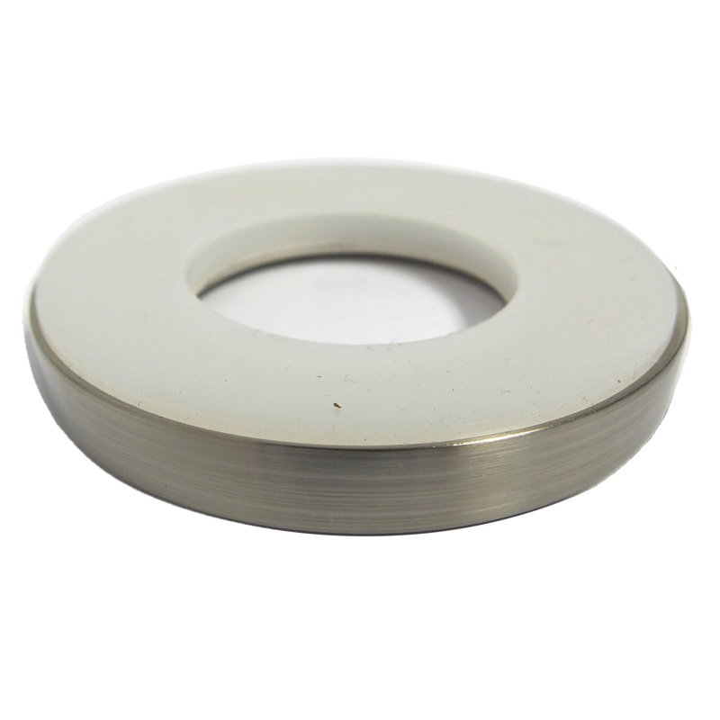 EdenBath Vessel Sink Mounting Ring & Reviews Wayfair